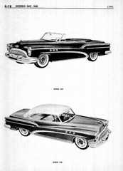 05 1953 Buick Shop Manual - Transmission-018-018.jpg